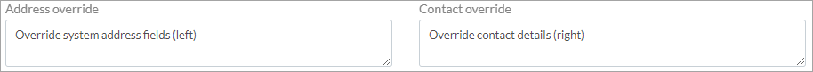 mceclip7.png