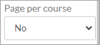 mceclip10.png