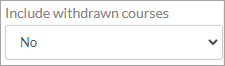 mceclip14.png