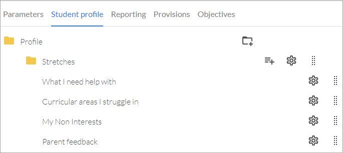 mceclip1.png