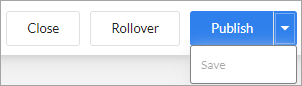 mceclip16.png