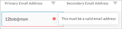 mceclip2.png