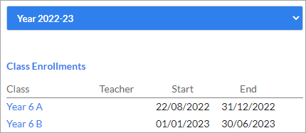 mceclip1.png