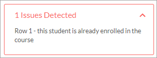 mceclip0.png